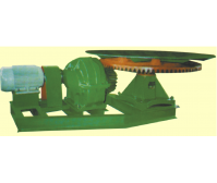 圓盤(pán)給料機(jī) 圓盤(pán)給料機(jī)